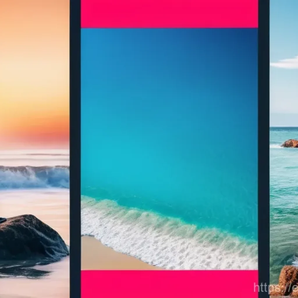 국제물류사 시험에서 필요한 계산식 정리 - Here are three detailed image prompts for generation, strictly adhering to the specified guidelines: