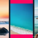 국제물류사 시험에서 필요한 계산식 정리 - Here are three detailed image prompts for generation, strictly adhering to the specified guidelines: