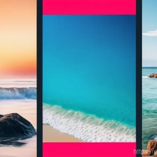 Home 23 국제물류사 시험에서 필요한 계산식 정리 - Here are three detailed image prompts for generation, strictly adhering to the specified guidelines: