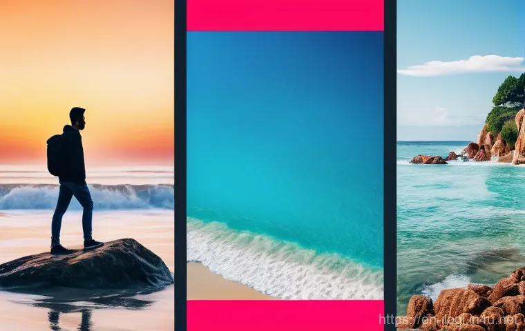 국제물류사 시험에서 필요한 계산식 정리 - Here are three detailed image prompts for generation, strictly adhering to the specified guidelines: