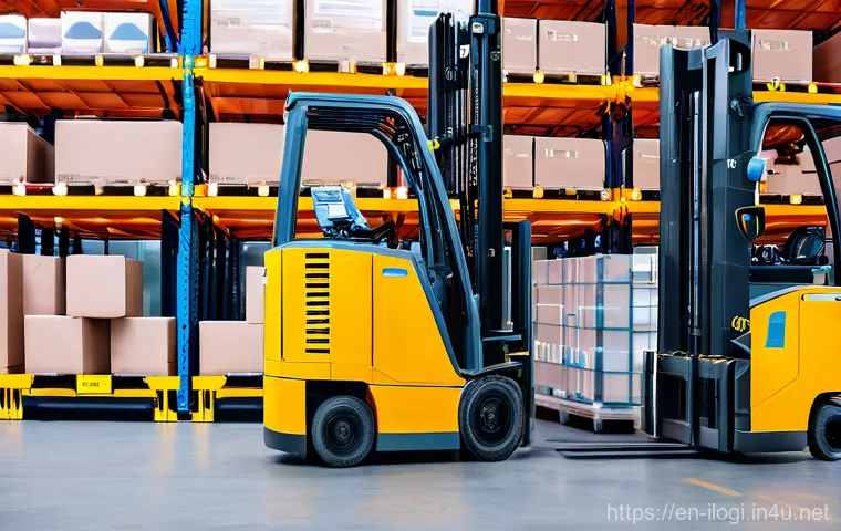 국제물류사 시험에서 필요한 계산식 정리 - Here are three detailed image prompts for generation, strictly adhering to the specified guidelines: 국제물류사 시험에서 필요한 계산식 정리 - Here are three detailed image prompts for generation, strictly adhering to the specified guidelines: