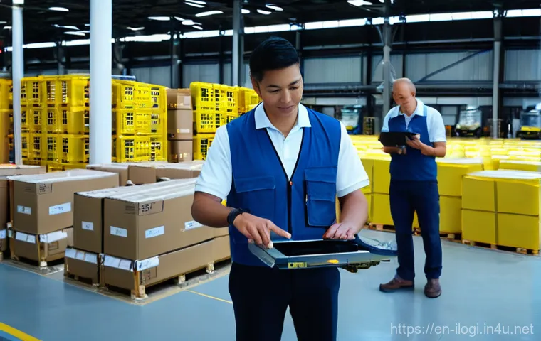 국제물류사 시험에서 필요한 계산식 정리 - Prompt 1: Chargeable Weight Calculation in a Modern Logistics Hub** 국제물류사 시험에서 필요한 계산식 정리 - Prompt 1: Chargeable Weight Calculation in a Modern Logistics Hub**