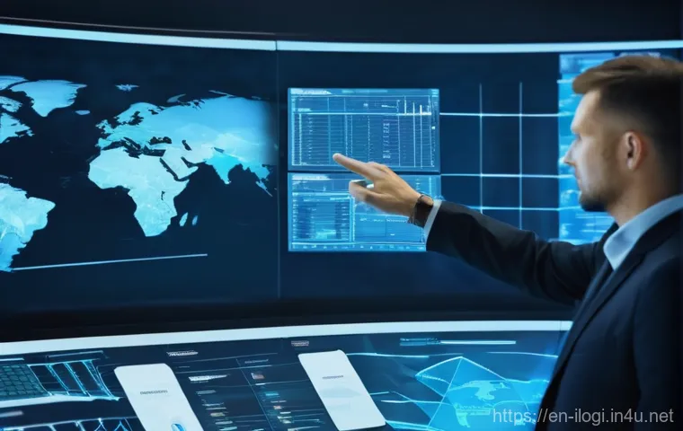 국제물류사와 관세사의 차이점 - **Prompt for a Customs Broker:**
"A focused, intelligent professional, possibly a woman in smart... 국제물류사와 관세사의 차이점 - **Prompt for a Customs Broker:**
"A focused, intelligent professional, possibly a woman in smart...