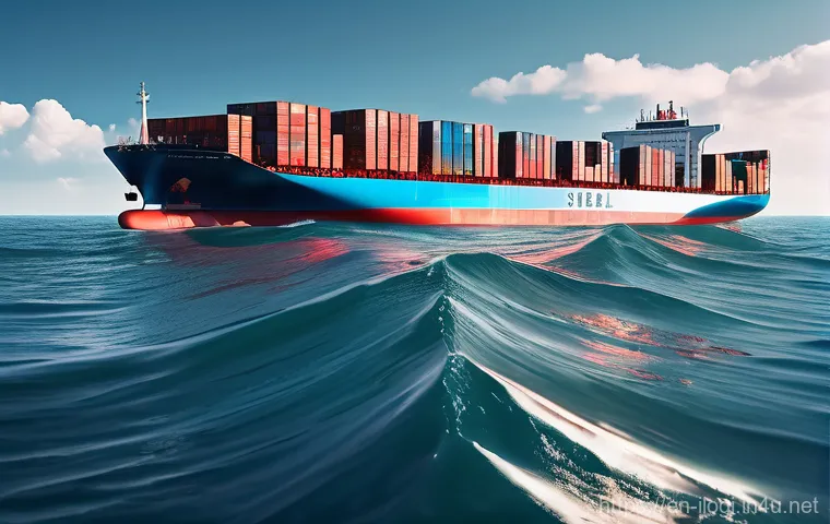 국제물류와 공급망 관리의 차이점 - **Prompt Title: The Strategic Symphony of Global Trade**
**Image Prompt:** A diverse group of bu... 국제물류와 공급망 관리의 차이점 - **Prompt Title: The Strategic Symphony of Global Trade**
**Image Prompt:** A diverse group of bu...