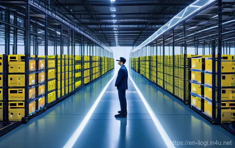 국제물류와 공급망 관리의 차이점 - **Prompt Title: Navigating Turbulent Waters: Supply Chain Resilience**
**Image Prompt:** A sophi... 국제물류와 공급망 관리의 차이점 - **Prompt Title: Navigating Turbulent Waters: Supply Chain Resilience**
**Image Prompt:** A sophi...