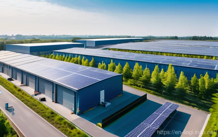 국제물류사와 관련된 최신 법률 변화 - A futuristic, highly secure digital customs control center where advanced AI systems are displayed a... 국제물류사와 관련된 최신 법률 변화 - A futuristic, highly secure digital customs control center where advanced AI systems are displayed a...