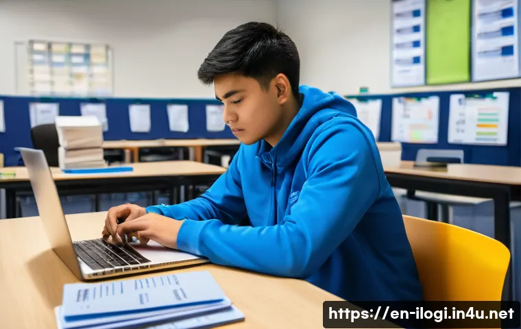 국제물류사 실기시험 준비 팁 관련 이미지 2