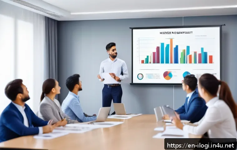 Unlocking Profit Potential: A Deep Dive into the Financial Benefits of International Logistics Certification 3 국제물류사 자격증의 수익성 분석 관련 이미지 1